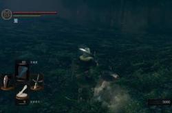 黑暗之魂攻略：新手必看！轻松上手，告别死亡循环，快速通关技巧全解析