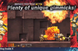 合金弹头游戏全攻略：从新手入门到高手进阶，重温童年街机经典