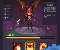 废土3终极攻略：从角色培养到战术战斗，轻松征服冰封废土