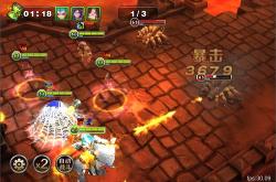 蚂蚁大作战攻略：新手快速上手技巧与进阶战术阵容搭配