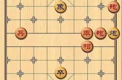 成三棋怎么玩？完整规则与必胜技巧，轻松上手赢棋不费力
