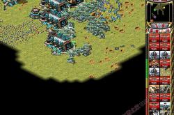 尤里的复仇地图下载安装全攻略：轻松获取创意地图，告别游戏单调