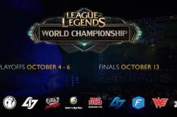 英雄联盟S2赛季完整回顾：从TPA黑马夺冠到电竞产业变革，重温经典时刻与战术精髓