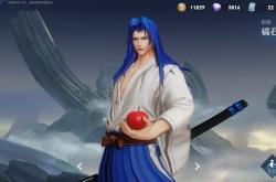 战争女神：从神话到现代，揭秘人类对战争与和平的永恒智慧