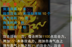 斗士的祸根：掌握游戏制胜法宝，轻松提升战斗策略与乐趣