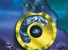 神秘岛探险全记录：揭秘平行宇宙奇观与时空异常现象