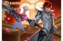 赵云出装攻略：轻松掌握最强装备搭配，告别团战秒躺烦恼