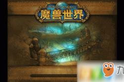 魔兽世界剃刀沼泽任务攻略：轻松通关25-35级副本，告别迷失与团灭烦恼