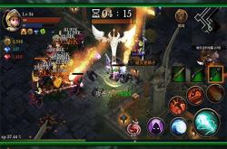 末日英雄攻略：从生存法则到PVP竞技，轻松成为废土霸主