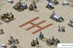 尤里的复仇地图包下载安装全攻略：轻松获取无限游戏乐趣