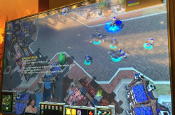 War3下载指南：轻松获取经典游戏，重温即时战略的纯粹快乐