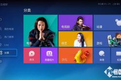 快点TV会员价格与剧集推荐全攻略：省钱追剧更快乐