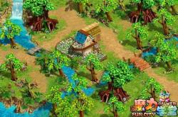 魔力学堂官网下载安装与新手攻略：轻松开启魔法与科技的奇幻冒险