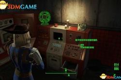 辐射4控制台代码大全：轻松解锁无敌模式、刷装备与修复任务BUG