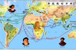 大航海时代4地图全攻略：轻松掌握航海技巧，避开迷航陷阱