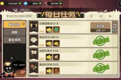 切水果游戏终极指南：从新手到高手的爽快切割技巧与高分秘籍