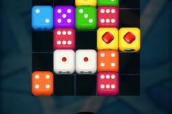 骰子游戏大全：从历史到玩法，轻松掌握规则与制胜技巧，告别新手困惑