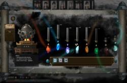 鬼谷八荒怎么生孩子？完整攻略教你轻松实现血脉传承，享受修真温情