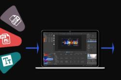 3D播放器安卓：随时随地享受沉浸式立体影院体验，告别卡顿与格式不兼容烦恼