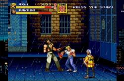 MD游戏怀旧指南：重温世嘉经典，体验16位黄金时代的游戏乐趣