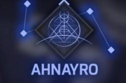 danji游戏全攻略：沉浸式体验、热门推荐与安全下载指南