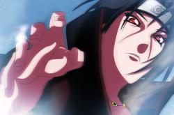 火影忍者药师兜深度解析：从医疗忍者到战争棋手的复杂人生与自我救赎之路