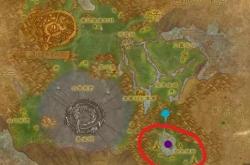 虚空龙声望速刷攻略：高效获取拉风坐骑与稀有奖励，告别盲目刷怪痛苦