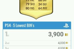 FIFA17终极攻略：从新手到高手的全面技巧与模式解析，轻松提升游戏体验