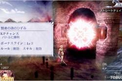 镜之迷宫：沉浸式娱乐体验的终极指南，带你轻松探索无限镜像的奇幻世界