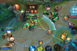 隐藏分对应段位全解析：快速提升段位，告别卡段烦恼