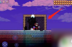 泰拉瑞亚1.3版本终极指南：轻松掌握更新内容与安装技巧，告别游戏崩溃烦恼