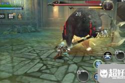 龙之谷职业选择指南：新手快速上手与2024强度排行，轻松找到你的本命职业