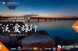 最后一站：如何优雅告别人生旅程的每一站，从旅行终点到生命终点的智慧指南