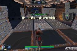 兽人必须死2攻略大全：新手快速上手技巧与联机通关秘籍，轻松虐杀兽人