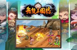 王国两位君主游戏攻略：轻松掌握双人合作技巧，告别资源分配烦恼