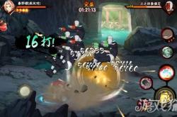 忍者棒球游戏攻略：轻松掌握角色技能与通关技巧，体验忍者打棒球的无限乐趣