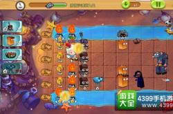 美食大战老鼠游戏攻略大全：新手入门到高手进阶，轻松通关不卡关