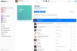 酷狗网页版使用指南：无需下载即开即用，海量音乐畅享便捷与快乐