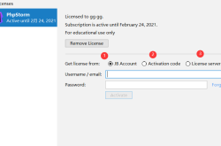 激活码获取使用全攻略：轻松解锁软件功能，避免失效风险