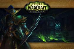 魔兽世界守望者地窟全攻略：高效通关技巧与BOSS技能详解，轻松获取丰厚奖励