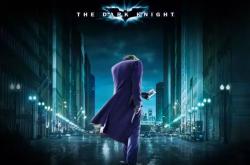 蝙蝠侠3《黑暗骑士崛起》深度解析：从英雄归来看人性救赎与希望传承