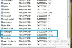 魔兽冰封王座下载全攻略：从系统配置到安装问题一站式解决