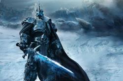 魔兽世界3冰封王座终极指南：探索诺森德大陆、巫妖王崛起与职业平衡优化技巧