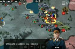 征服者官网下载安装全攻略：轻松解决游戏卡顿与安装问题，畅享暗黑奇幻世界