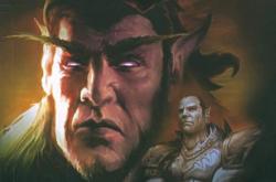 悲兮魔兽纪录片深度解析：揭示工业文明下的人类生存困境与视觉震撼