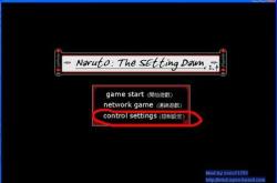 小朋友齐打交2下载安装全攻略：安全获取、运行问题解决与角色技能精通指南