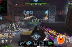 塔防游戏下载全攻略：避开陷阱、安全安装、流畅运行，轻松找到让你欲罢不能的经典与创新之作