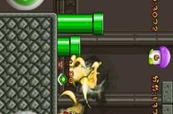 超级玛丽下载全攻略：安卓iOS官方渠道与第三方平台安全下载教程