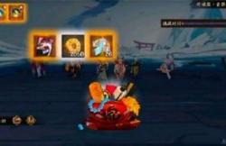 永生之海阵容：新手必学的持久续航战术，轻松攻克高难度副本