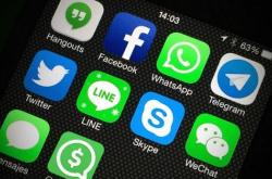 富二代f2抖音app苹果下载与优化全攻略，轻松玩转高端内容创作